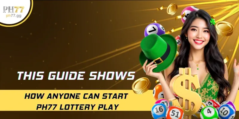 Lợi ích của hướng dẫn chơi game tf88viet