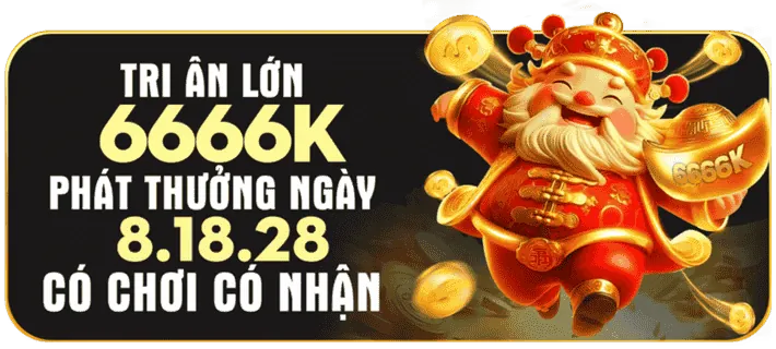 Hướng dẫn khuyến mãi tf88viet