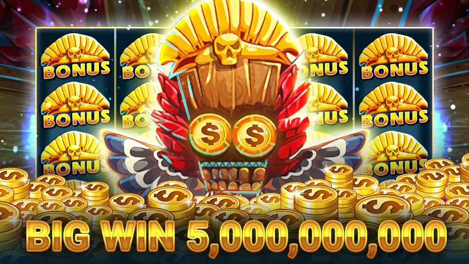 Sòng bài casino trực tuyến TF88Viet trên di động