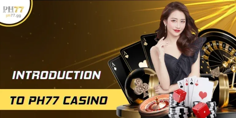 Hướng dẫn chơi tf88viet