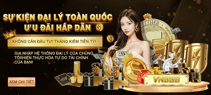 Hướng dẫn cài đặt ứng dụng TF88Viet trên Android