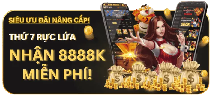 Đánh Giá Trải Nghiệm Game Mới TF88VIET
