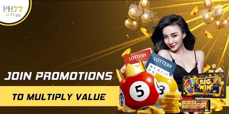 Giải thích Cookie tf88viet và cách chúng hoạt động