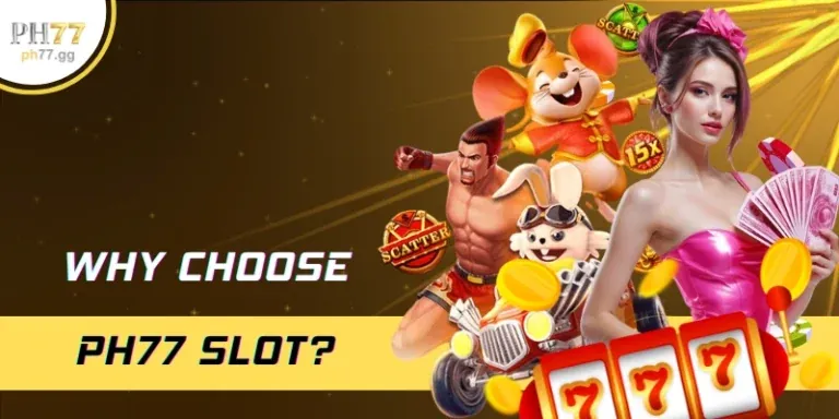 Casino trực tuyến tf88viet