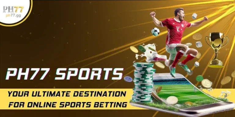 Slot game và bắn cá tf88viet