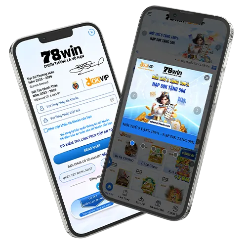 Đa dạng trò chơi cá cược tại TF88Viet