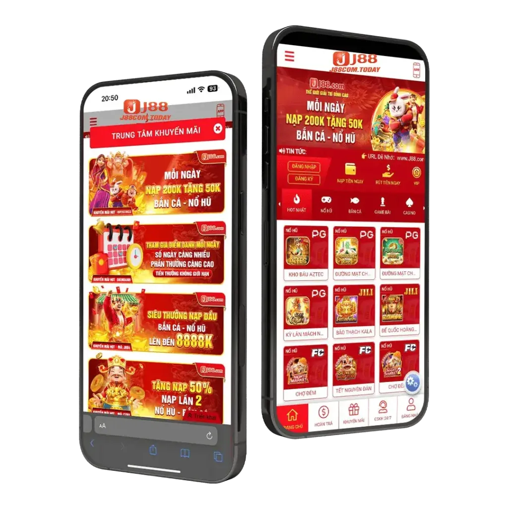 Cam kết của TF88VIET với người chơi