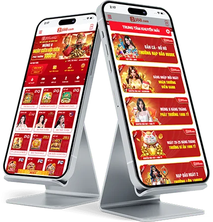Công nghệ Live Stream hiện đại tf88viet