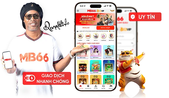 Cập nhật Trò chơi TF88VIET