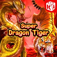 Trải nghiệm sống động tf88viet