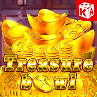 Roulette Trực Tuyến tf88viet