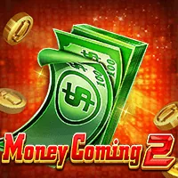 Blackjack Trực tuyến tf88viet