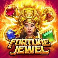 Blackjack Trực Tuyến tf88viet