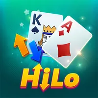 Hợp tác truyền thông