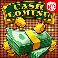 Logo Asia Gaming