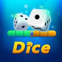 Các giải đấu bóng đá quốc tế