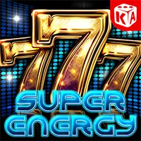 Logo Microgaming