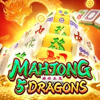 Ưu đãi chào mừng tf88viet