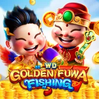 Bảo vệ dữ liệu cá nhân người chơi tại TF88Viet