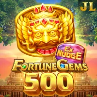 Roulette Trực tuyến tf88viet