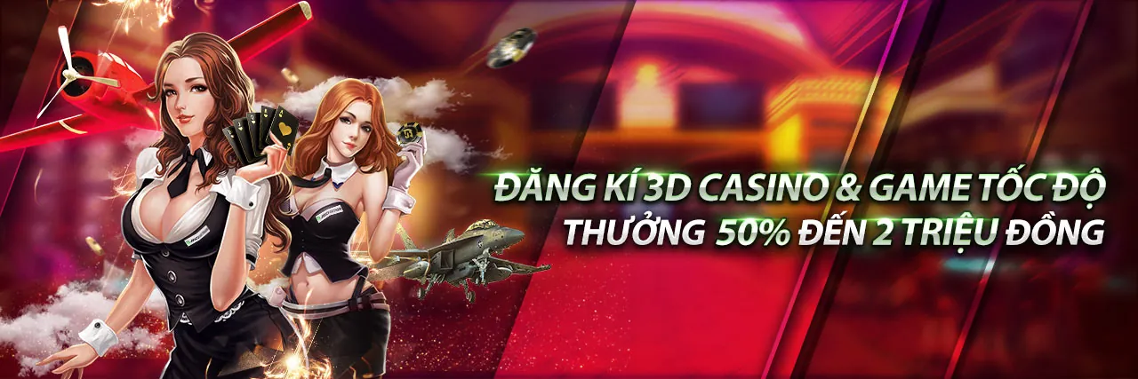 Thế giới bắn cá sống động tại tf88viet