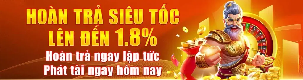 Hình ảnh chính Tin tức TF88VIET