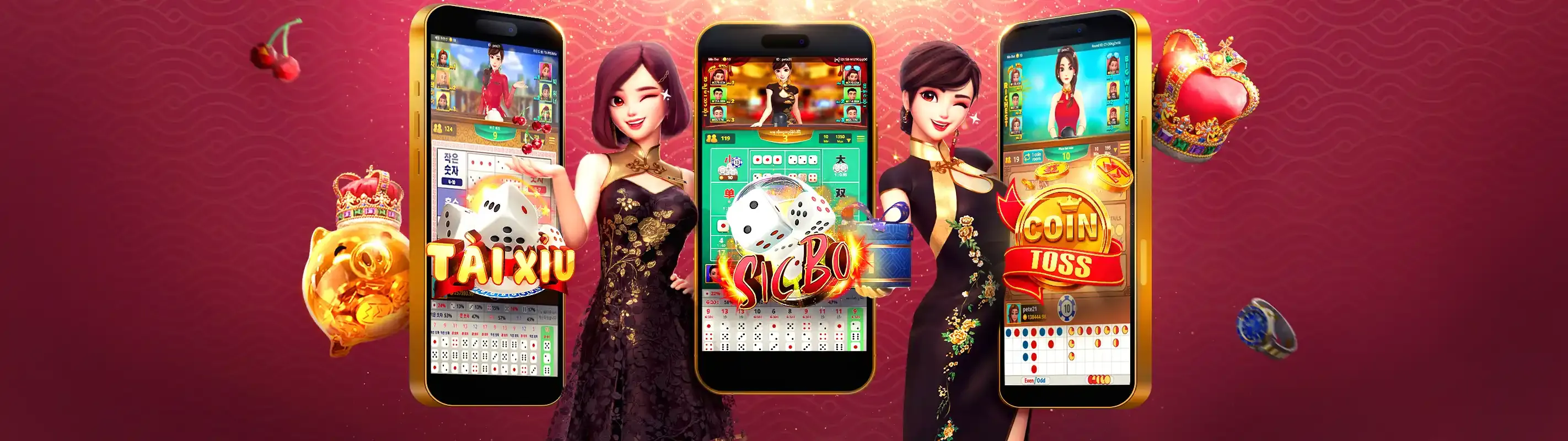 Hướng dẫn chọn khuyến mãi TF88viet tốt nhất cho người mới bắt đầu