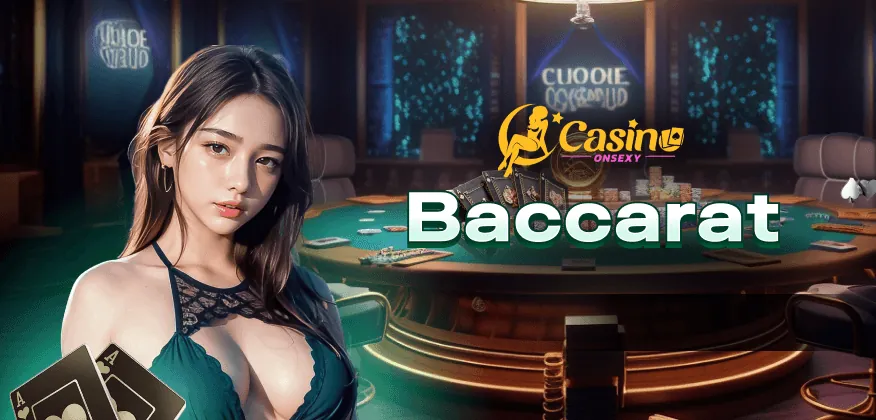 Tầm nhìn và Sứ mệnh của TF88VIET