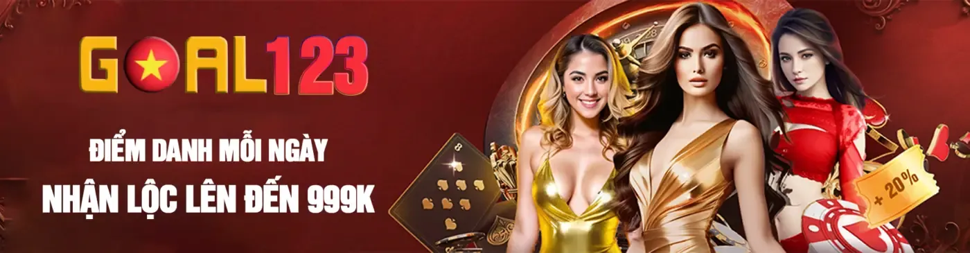 Khuyến mãi đá gà tf88viet