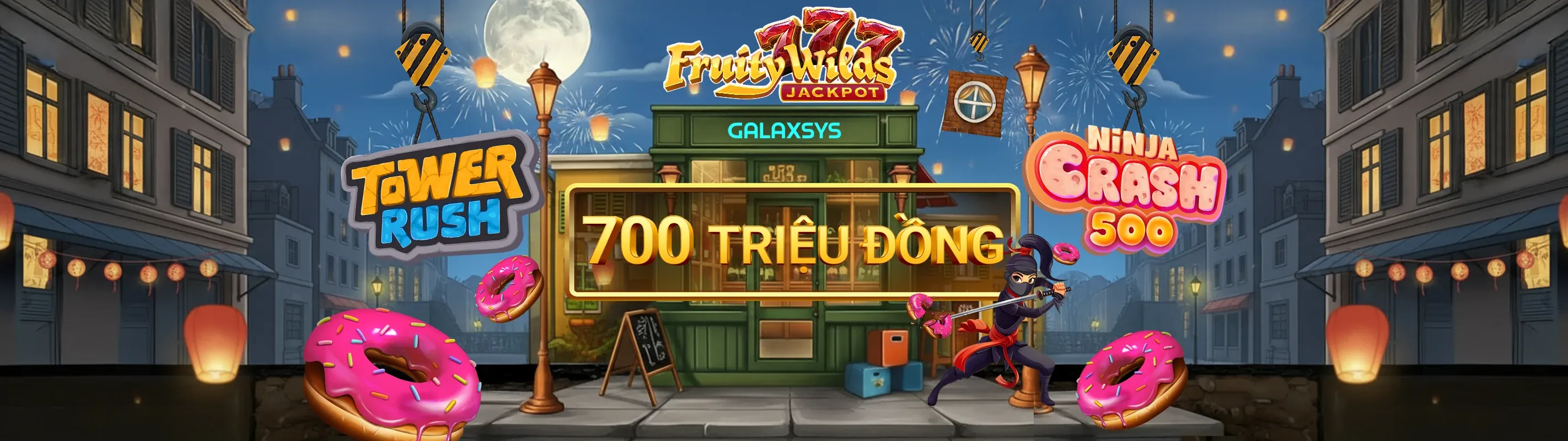 Sòng bạc Trực tuyến tf88viet với người chia bài thật