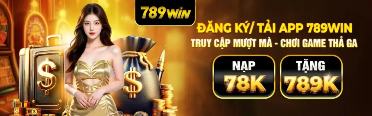TF88VIET - Nền Tảng Giải Trí Trực Tuyến Hàng Đầu Việt Nam
