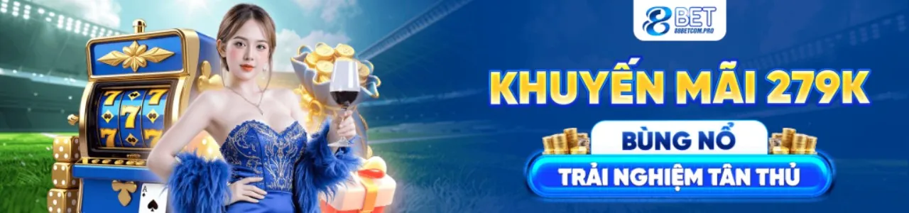 Sân vận động đầy ắp khán giả với ánh sáng rực rỡ, biểu tượng tf88viet nổi bật trên màn hình lớn, thể hiện không khí sôi động của cá cược thể thao trực tuyến tại Việt Nam.
