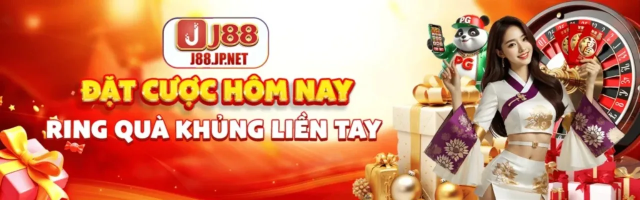 Hình ảnh đại diện cho Điều Khoản Dịch Vụ của tf88viet
