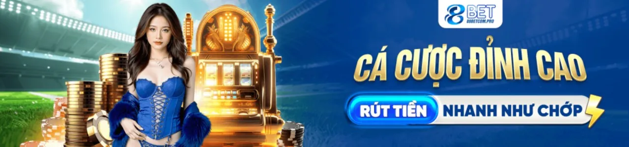Hướng dẫn đặt cược đá gà tf88viet