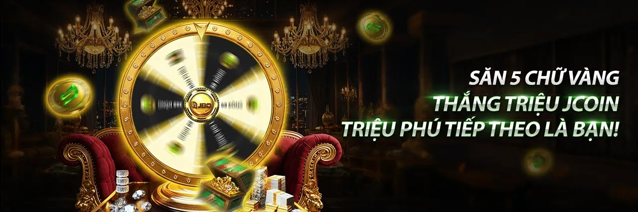 Hình ảnh đại diện cho chính sách quyền riêng tư và bảo mật dữ liệu của TF88Viet