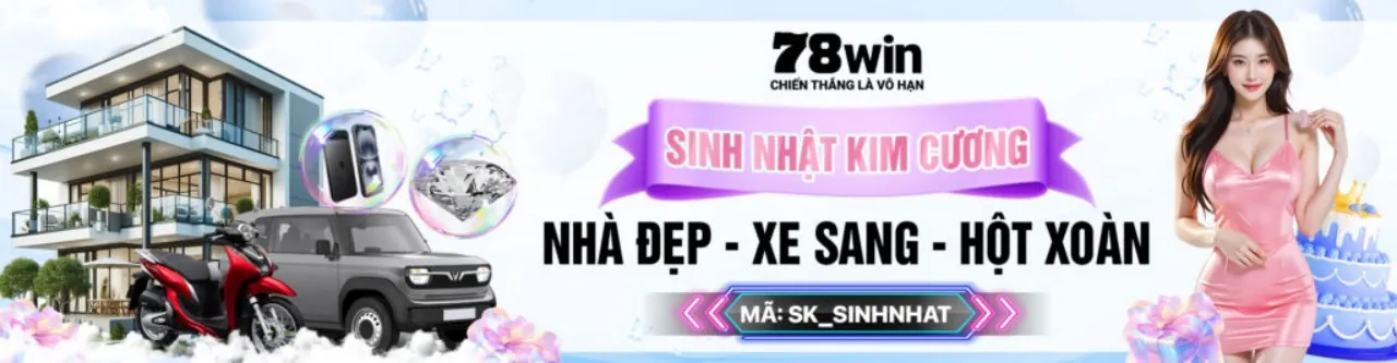 Giám sát an ninh 24/7 tại TF88Viet