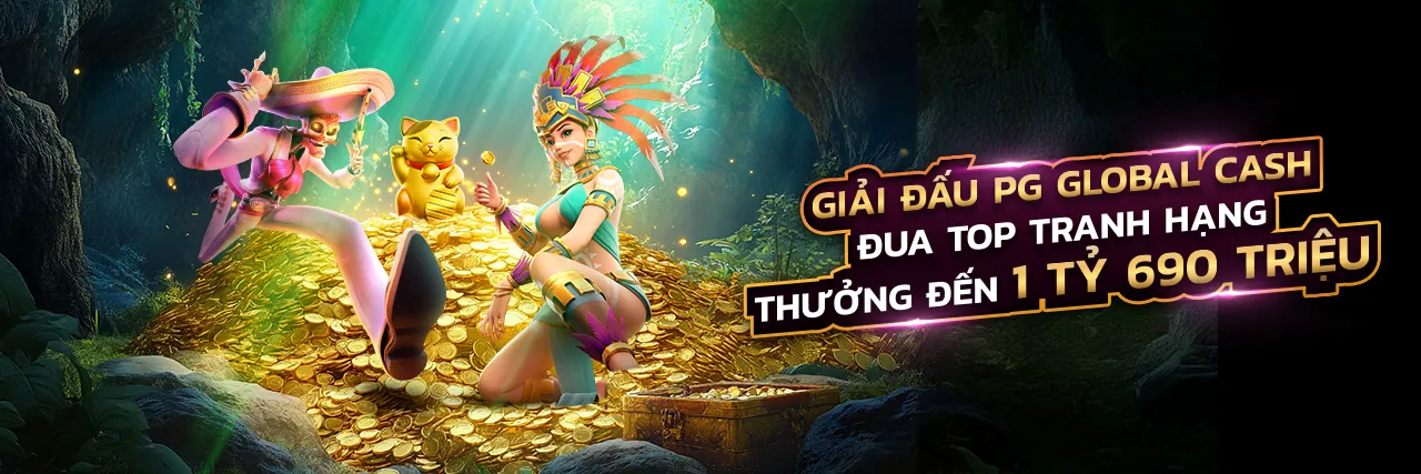 Hình ảnh chủ đề blog tf88viet