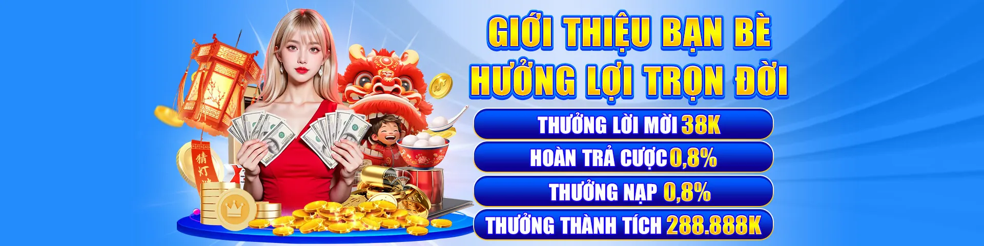 Trải nghiệm game mới nhất tại tf88viet