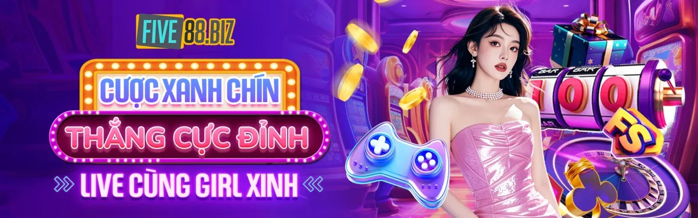 Đá gà trực tuyến tf88viet