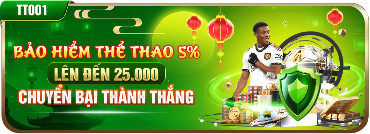 Hướng Dẫn Trò Chơi tf88viet