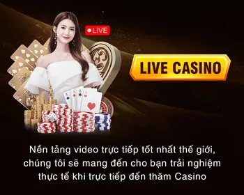 Biểu tượng bảo mật tf88viet