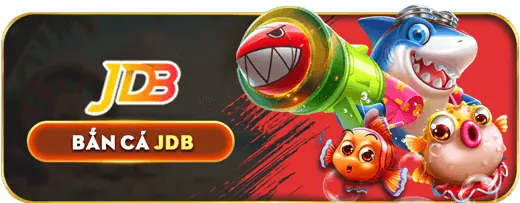 Ưu đãi chào mừng thành viên mới tf88viet