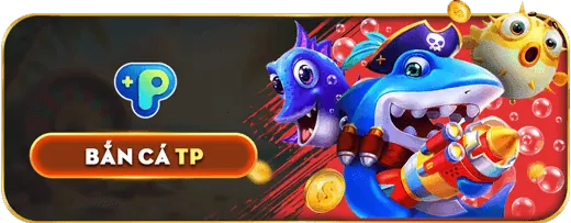 Hỗ trợ Trực tuyến tf88viet 24/7