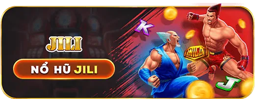 Kiểm toán độc lập tf88viet