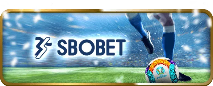 Hướng dẫn Casino Trực tuyến tf88viet