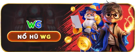 Tổng quan các biện pháp bảo mật của TF88Viet