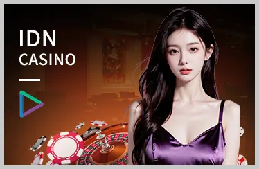 Cá cược thể thao TF88Viet