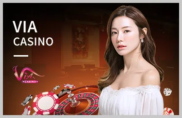 Bắn Cá Hải Vương