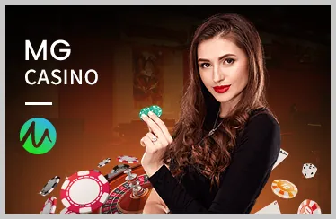 Casino Trực Tuyến tại 789win km