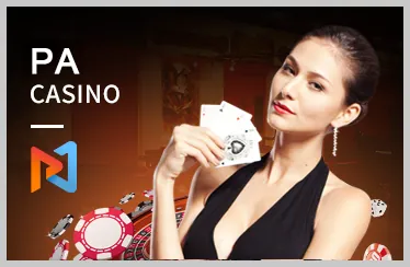 Game Bắn Cá TF88Viet